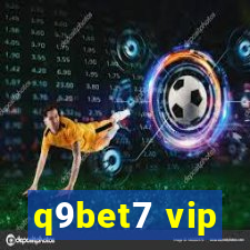 q9bet7 vip